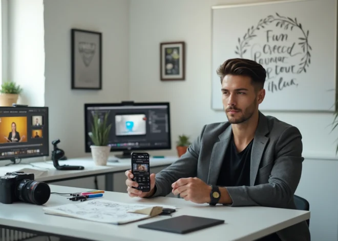 Instagram Launches Edits App: Professional Video Editing Rivals CapCut