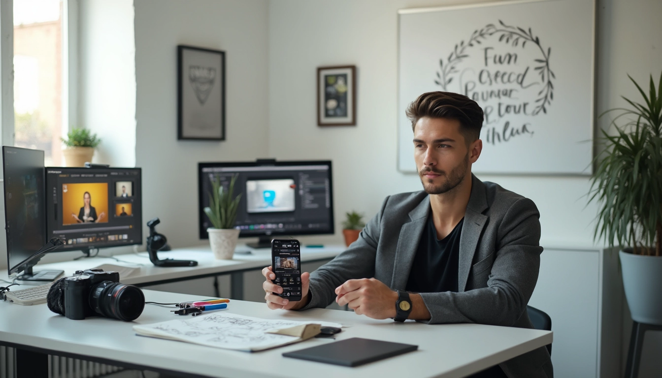 Instagram Launches Edits App: Professional Video Editing Rivals CapCut 1 Instagram Launches Edits App: Professional Video Editing Rivals CapCut