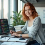 JSON Data Format: Essential Guide for Web Applications and APIs