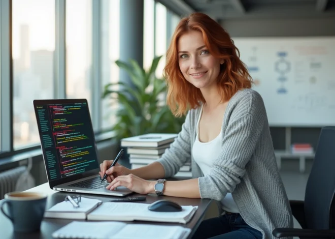 JSON Data Format: Essential Guide for Web Applications and APIs
