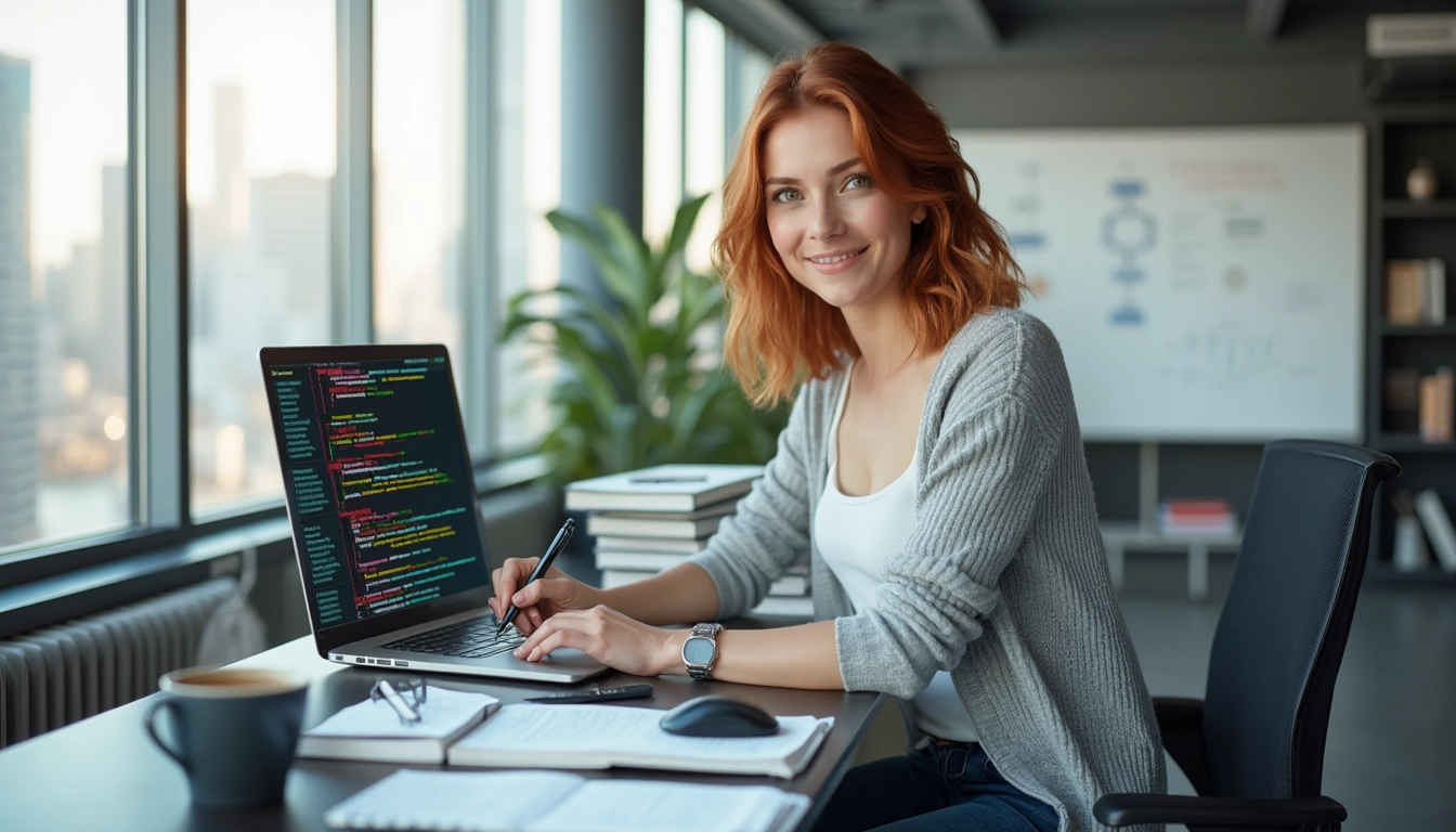 JSON Data Format: Essential Guide for Web Applications and APIs 1 JSON Data Format: Essential Guide for Web Applications and APIs