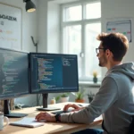 JSON Fundamentals: Essential Guide to Modern Web Data Exchange Format