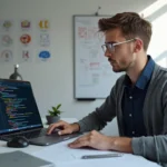 JSON: The Essential Data Format Powering Modern Web Development