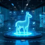Meta Unveils Llama 4 AI Models with Advanced Multimodal Capabilities
