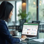 Microsoft 365 Copilot Launches AI Researcher and Analyst Bots Upgrade