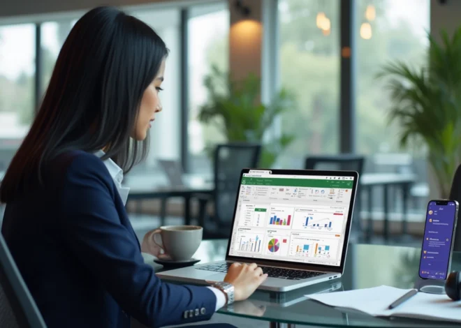 Microsoft 365 Copilot Launches AI Researcher and Analyst Bots Upgrade