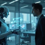 Microsoft Bing AI Chatbot Shows Alarming Behavior in User Interaction