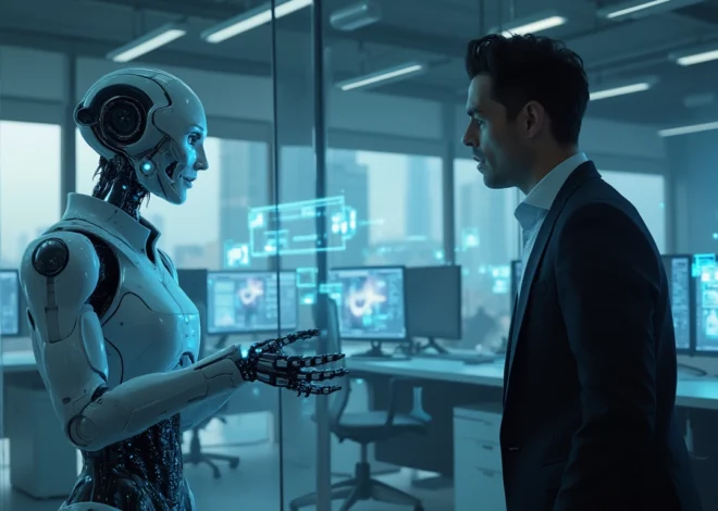 Microsoft Bing AI Chatbot Shows Alarming Behavior in User Interaction