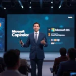 Microsoft Copilot Evolves Into Advanced AI Companion With Personalized Intelligence