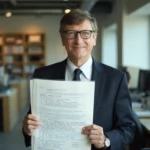 Microsoft Origins: How Altair BASIC Launched Five Decades of Innovation