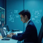 Modern Password Security Guidelines Shift Focus From Complexity to Length