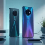 Motorola Edge 60 Series Launches with AI Power and Premium Features