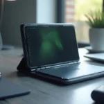 Motorola Razr Ultra 2025 Dominates Foldable Market with Elite Performance
