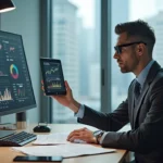 New Tariffs Drive Major Price Hikes for Consumer Electronics by 2025