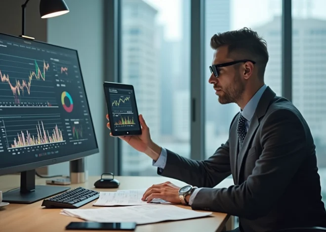 New Tariffs Drive Major Price Hikes for Consumer Electronics by 2025