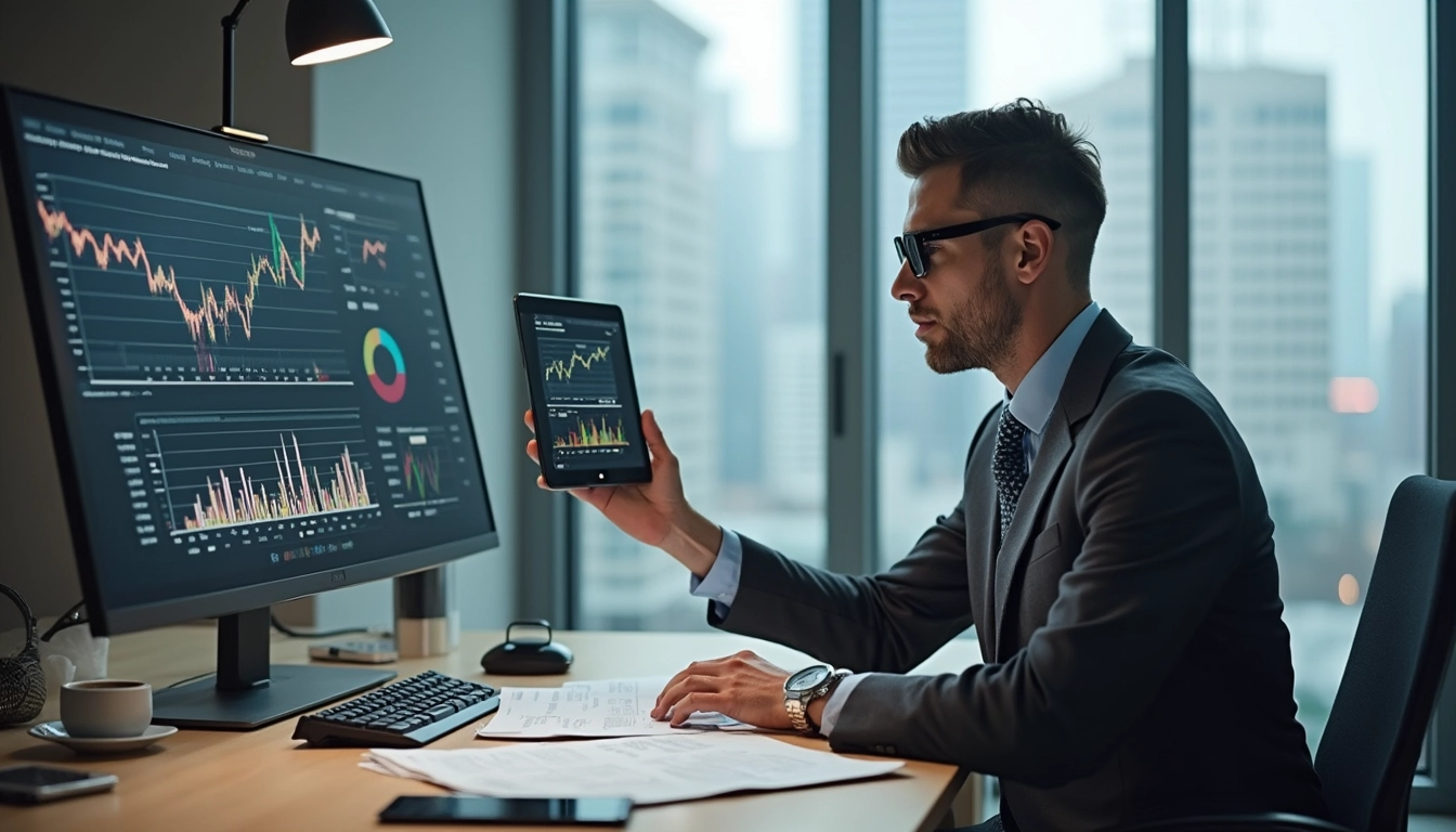 New Tariffs Drive Major Price Hikes for Consumer Electronics by 2025 1 New Tariffs Drive Major Price Hikes for Consumer Electronics by 2025