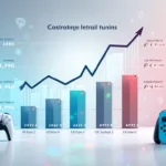 PS5 Digital Edition Price Hike Surpasses Expected Nintendo Switch 2 Cost