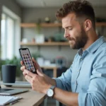 Perplexity iOS Voice Assistant Revolutionizes Digital Assistance Beyond Siri
