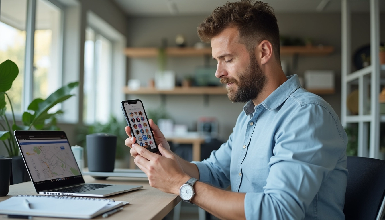 Perplexity iOS Voice Assistant Revolutionizes Digital Assistance Beyond Siri 1 Perplexity iOS Voice Assistant Revolutionizes Digital Assistance Beyond Siri
