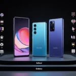 Samsung Galaxy S25 Series Brings Revolutionary AI Features and Hardware Upgrades