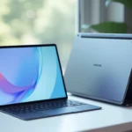 Samsung Galaxy Tab S10 FE Series Launches with Premium Features