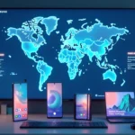 Samsung One UI 7 Global Rollout Begins with Galaxy S24 Series