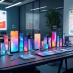 Samsung One UI 7 Update Coming to 50 Galaxy Devices by 2025