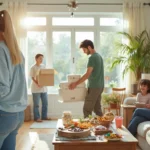 Spring 2025 Consumer Trends Show Major Shift in Spending and Cleaning