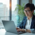 Top AI Productivity Tools Revolutionizing Business Workflow and Efficiency