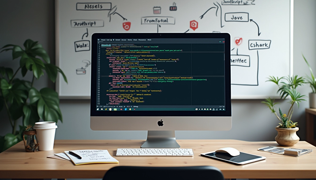 Understanding JSON: A Comprehensive Guide to Modern Data Exchange Format 1 Understanding JSON: A Comprehensive Guide to Modern Data Exchange Format