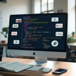 Understanding JSON Data Format: Key Benefits for Modern Web Applications