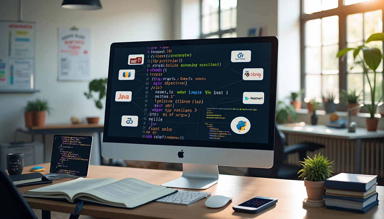 Understanding JSON Data Format: Key Benefits for Modern Web Applications 1 Understanding JSON Data Format: Key Benefits for Modern Web Applications
