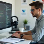 Understanding JSON: Essential Guide for Modern Data Exchange and APIs