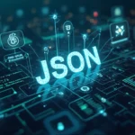 Understanding JSON: Essential Guide to Modern Data Interchange Format
