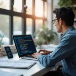 Understanding JSON: Modern Data Format for Web Development and APIs