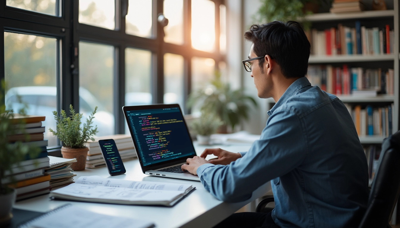 Understanding JSON: Modern Data Format for Web Development and APIs 1 Understanding JSON: Modern Data Format for Web Development and APIs