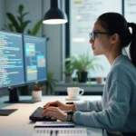 Understanding JSON: The Essential Data Format for Modern Web Development
