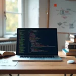 Understanding JSON: The Universal Language for Modern Data Exchange