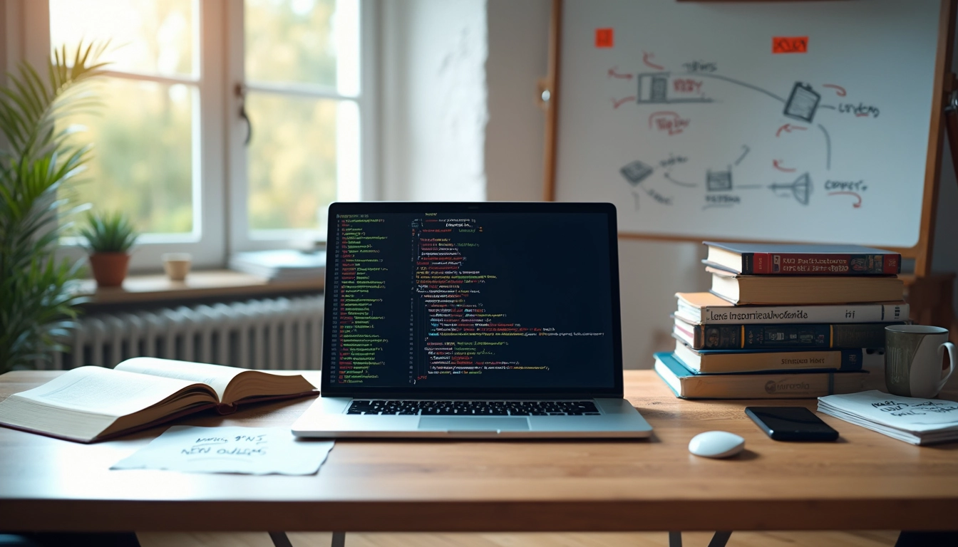 Understanding JSON: The Universal Language for Modern Data Exchange 1 Understanding JSON: The Universal Language for Modern Data Exchange