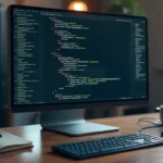 Understanding JSON: The Universal Language for Modern Web Data Exchange