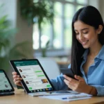 WhatsApp Rolls Out Major Updates for Enhanced Group Communication Features