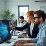 Windows 11 Build 26100 Hits Release Preview with Major Feature Upgrades