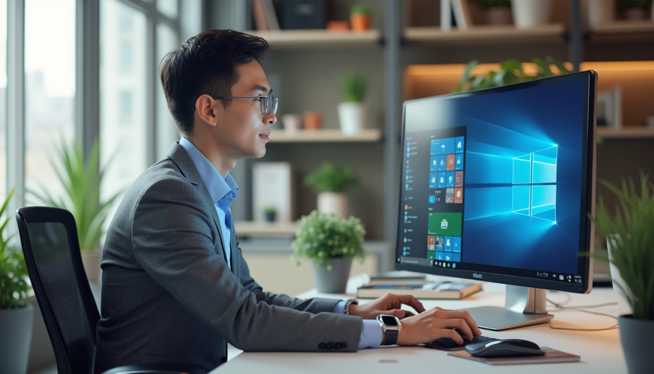 Windows 11 Preview Build Brings AI Copilot and Enhanced Sharing Features 1 Windows 11 Preview Build Brings AI Copilot and Enhanced Sharing Features