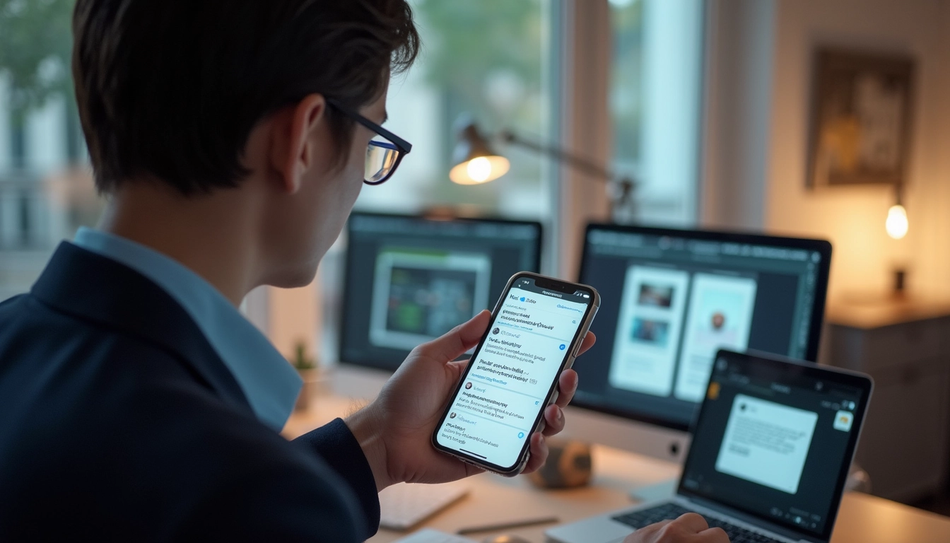 iOS 18.4 Update Brings Smart Notifications and Enhanced Visual Intelligence 1 iOS 18.4 Update Brings Smart Notifications and Enhanced Visual Intelligence