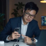 iPhone 17 Pro Introduces Revolutionary 48MP Triple Camera System Upgrade