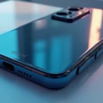 iPhone 17 Pro Revolutionizes Smartphone Design with Groundbreaking Camera System