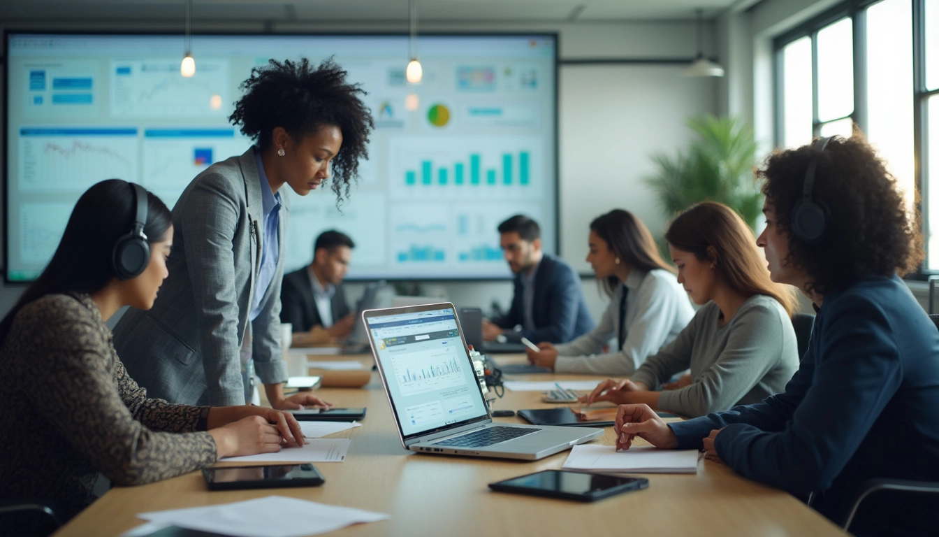 Perplexity Labs Revolutionizes Project Automation with Advanced AI Capabilities 4 113 R8 FLUX DEV REALISM 00001