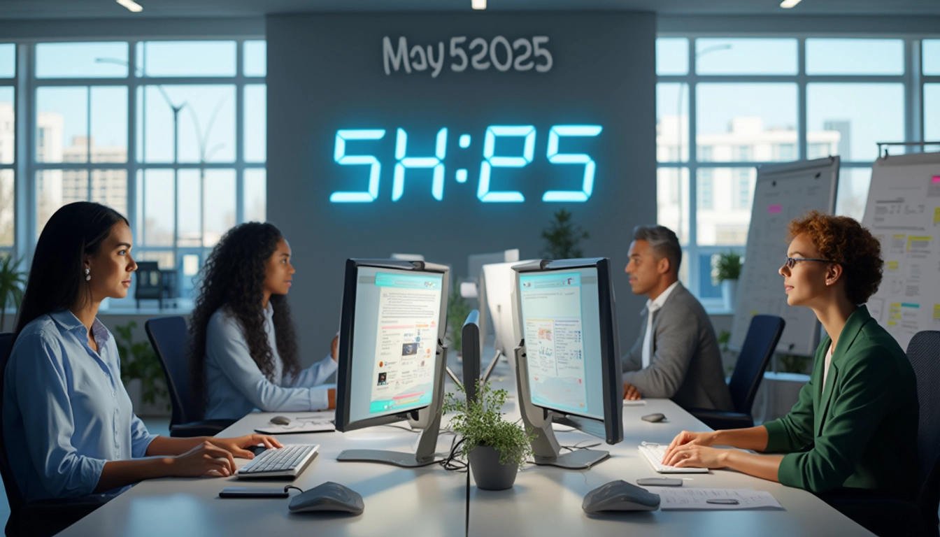 16 R8 FLUX DEV REALISM 00001