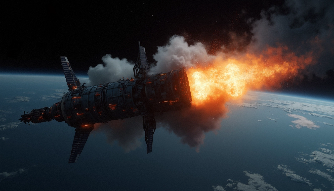 36 R8 FLUX DEV REALISM 00001