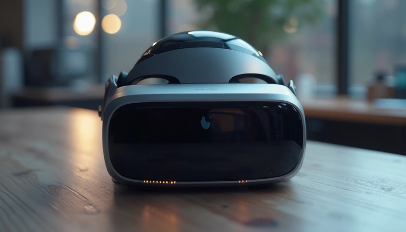 53 R8 FLUX DEV REALISM 00001